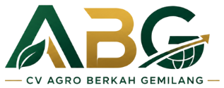 CV Agro Berkah Gemilang
